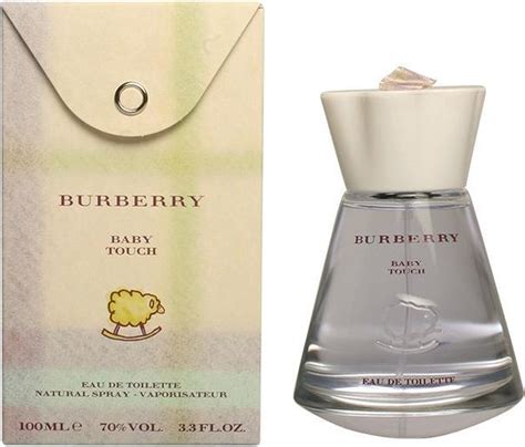 burberry kids perfume|perfume burberry baby touch 100ml.